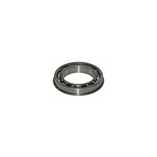 Aic Replacement Parts Bearing-Ball Fits Caterpillar Models 1T0994 - main